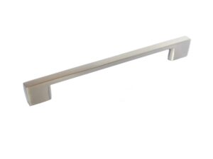 Tirador Imex 8687-128-BN 5 in