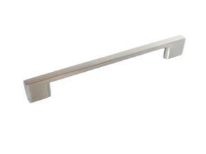 Tirador Imex 8687-160-BN 6-1/4 in