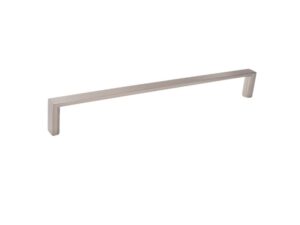 Imex handle 44871-160-BN 6-1/4 in