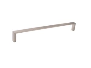 Imex handle 44871-192-BN 7-1/2 in