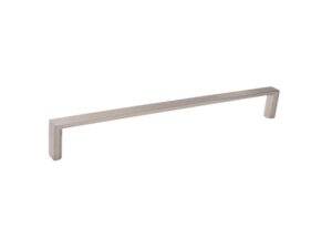 Imex handle 44871-256-BN 10 in