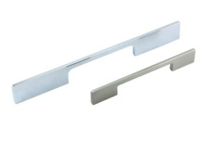 Imex handle 45260-224-BN