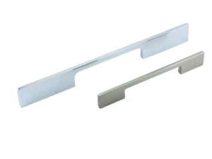 Tirador Imex 45260-96128-CH