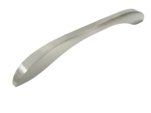 Tirador Imex 45480-192-BN