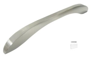 Tirador Imex 45480-192-CH