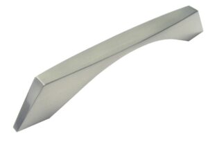 Tirador Imex 45482-128-BN