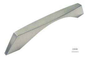 Imex handle 45482-192-CH