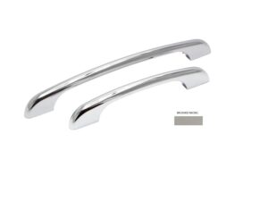 Tirador Imex 45483-192-BN