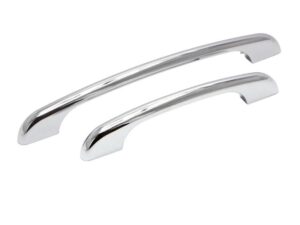 Tirador Imex 45483-192-CH