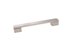 Tirador Imex 45485-160-BN