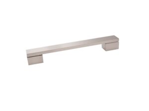 Imex handle 45485-256-CH