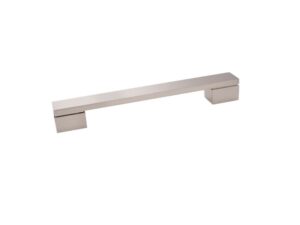 Tirador Imex 45485-384-CH
