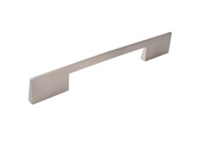 Tirador Imex 45557-320-BN 12-3/4 in
