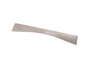Tirador Imex 45675-96-BN 3-3/4 in