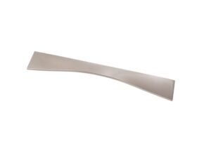 Tirador Imex 45675-224-BN 8-3/4 in
