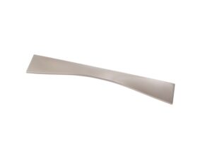 Tirador Imex 45675-320-BN 12-3/4 in