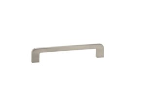 Tirador Imex 45676-96-BN 3-3/4 in