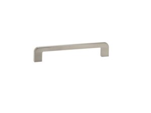 Tirador Imex 45676-128-BN 5 in