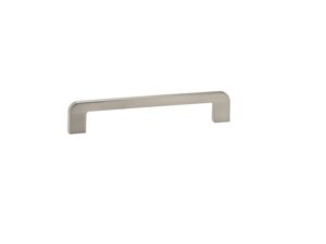Tirador Imex 45676-160-BN 6-1/4 in