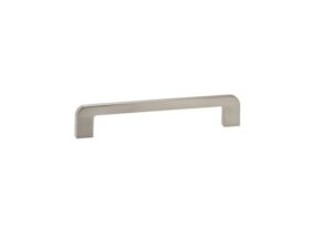 Tirador Imex 45676-320-BN 12-3/4 in