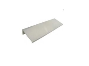 Imex handle 51193-45-BN