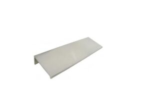 Imex handle 51193-75-BN