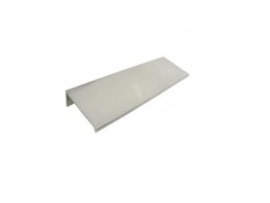 Tirador Imex 51193-150-BN