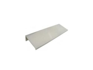 Tirador Imex 51193-230-BN