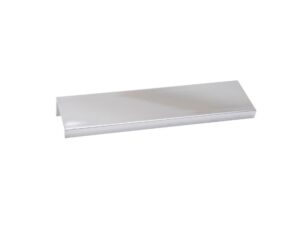 Imex handle 51193-45-CH