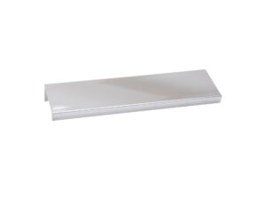 Imex handle 51193-230-CH