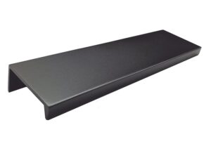 Tirador Imex 51193-75-MBK