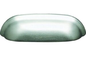 Tirador Hafele 105.62.600