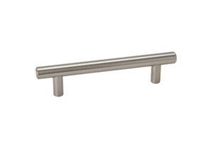 Tirador tubular Imex 19 in - 9528