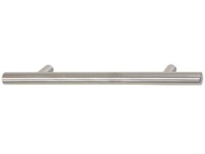 Hollow core tubular handle 128mm - HCC-128 - 4061.1