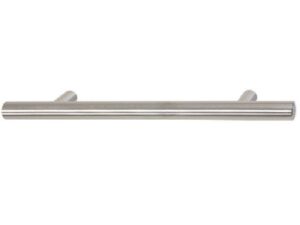Hollow core tubular handle 160mm - HCC-160 - 4062.1