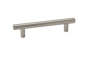 Hollow core tubular handle 304mm - HCC-304