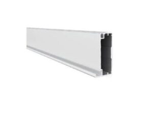 Perfil modelo Sierra de 9.84 ft Euro
