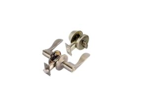 Toledo Double Cylinder Comboset Jaen - V1501JAUS15