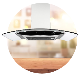 ACCESORIOS DE COCINA