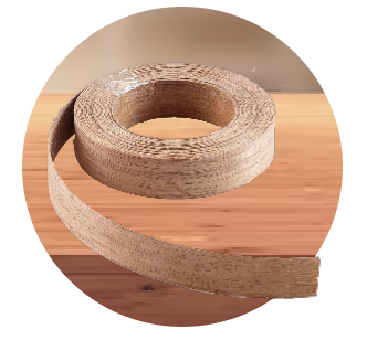 EDGE BANDING
