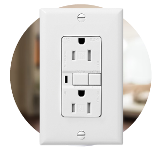 ELECTRICITY