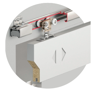 FUNCTIONAL HARDWARE