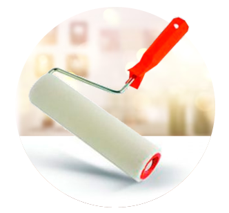 PAINTS