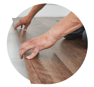 FLOORS