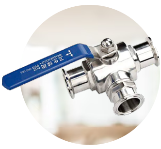 PLUMBING
