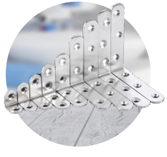FASTENERS