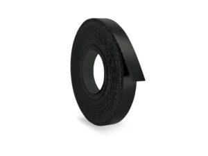 Edge banding Maple Bibao - mate - Ecco 64 (984 ft por rollo) - 7/8 in de ancho