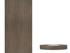 Rollo de edge banding - 5035 - Grey Coco - 7/8 in de ancho x 492 ft de largo