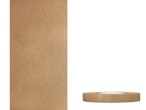 Rollo de edge banding - 9046 - Bronze Metal - 7/8 in de ancho x 492 ft de largo
