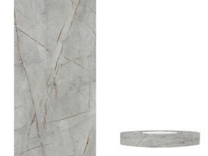 Rollo de edge banding - 5584 - Athena - 2 in de ancho x 492 ft de largo